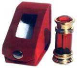 Atar Gill Crown Bottle Itra-Daan 